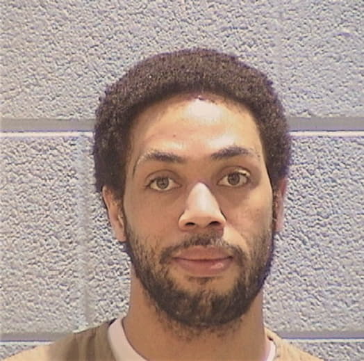 BENJAMIN, ANTHONY T., IL