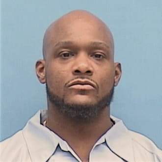 CARSON, CHRISTOPHER Q., IL