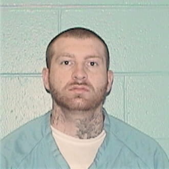 GRAVES, DAVID M., IL