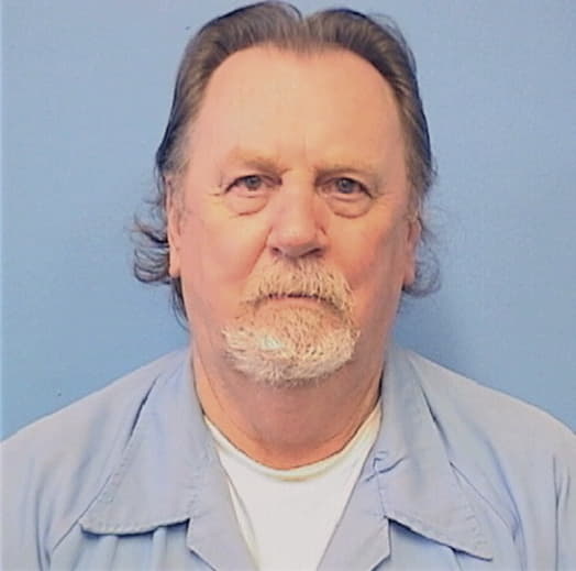 HARLAN, JAMES W., IL