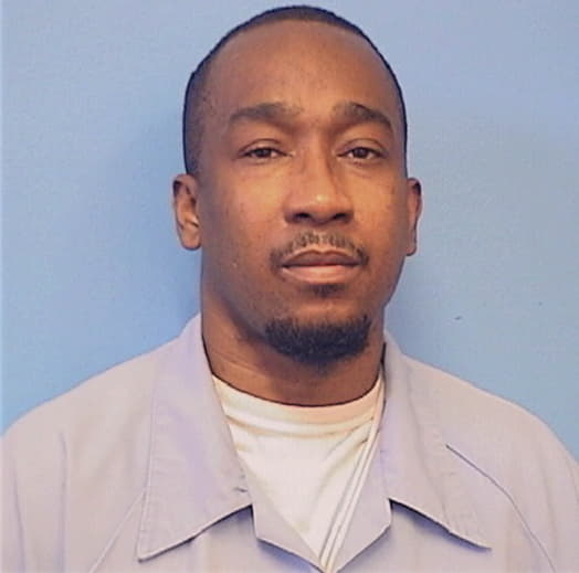 HINKLE, DASHON T., IL