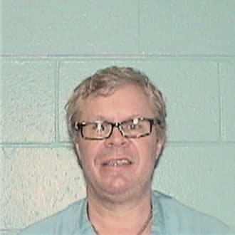 KAUFMAN, JAMES R., IL