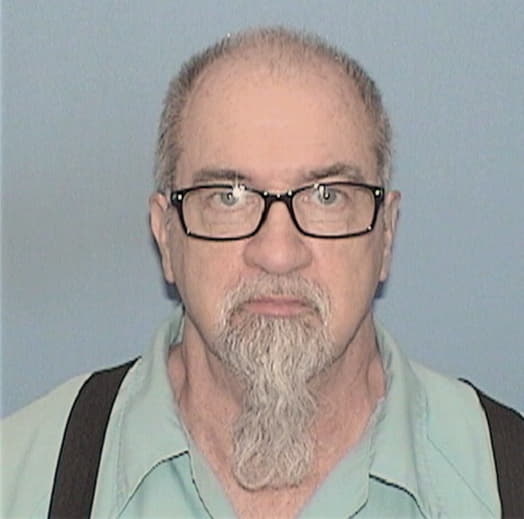 MILLER, JERRY R., IL