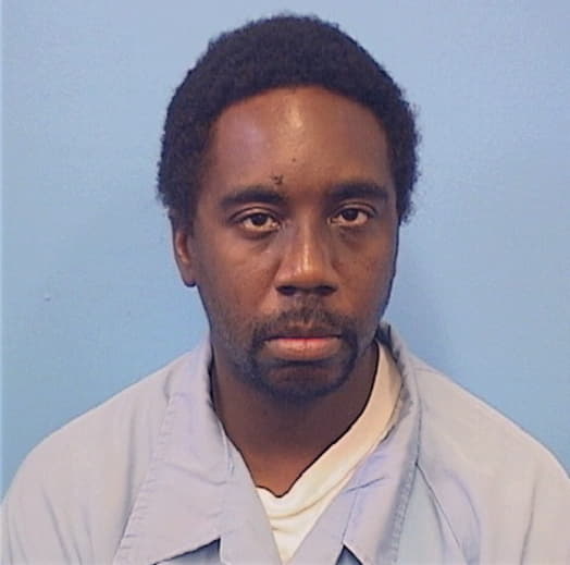 MITCHELL, JONATHAN, IL