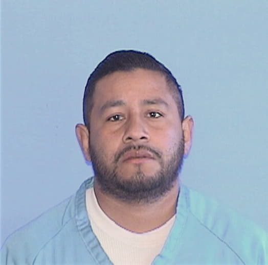 MORALES-ESTRADA, PEDRO, IL