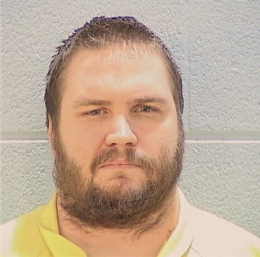 POTTER, ANDREW R., IL