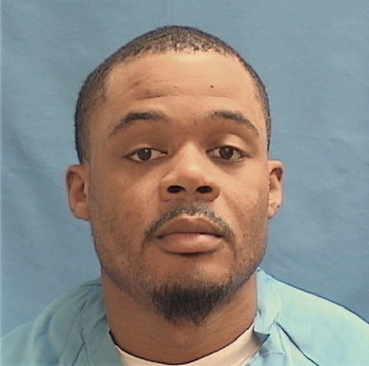 ROBINSON, JONATHAN T., IL