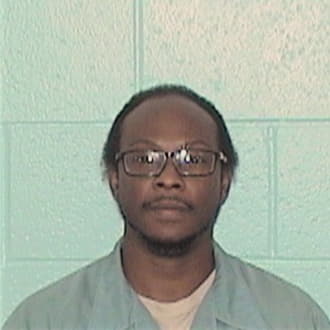 WEBSTER, RODNEY N., IL