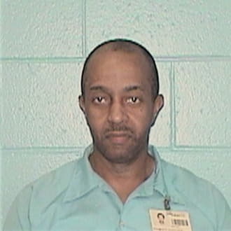 BRAMLETT, CHARLES E., IL