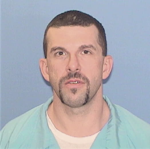 BREWER, JESSIE L., IL