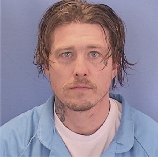 BUTLER, NICHOLAS D., IL