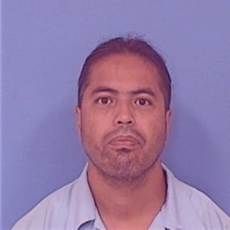 CASTENEDA, GERARDO, IL