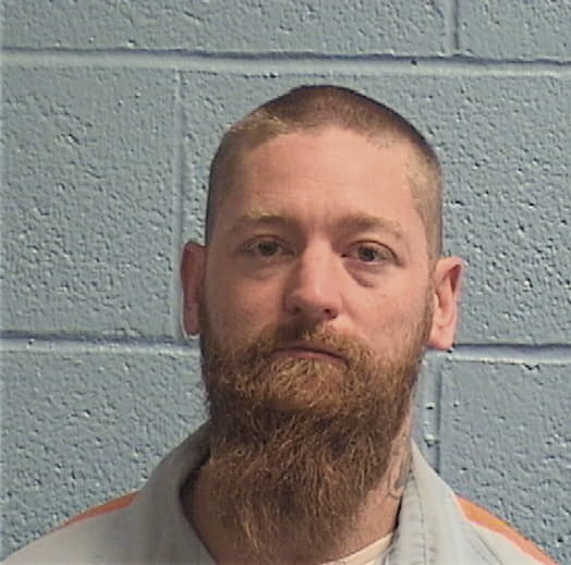 COSSMAN, BRENNAN J., IL