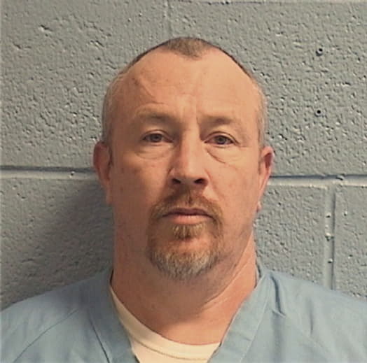 DEROSSETT, KENNETH W., IL