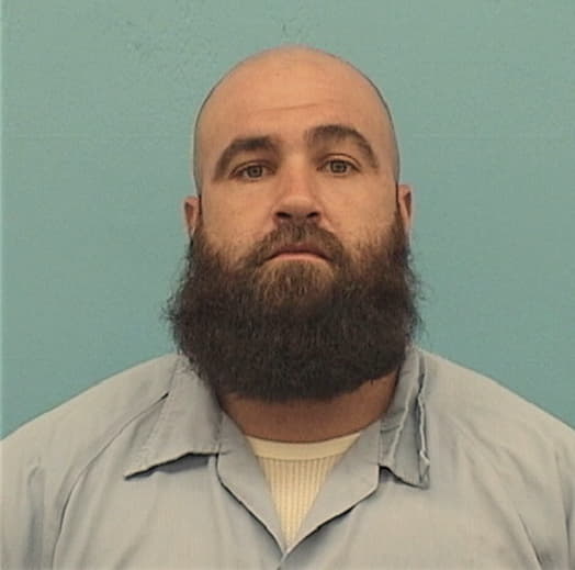 FARLEY, RUSSELL L., IL