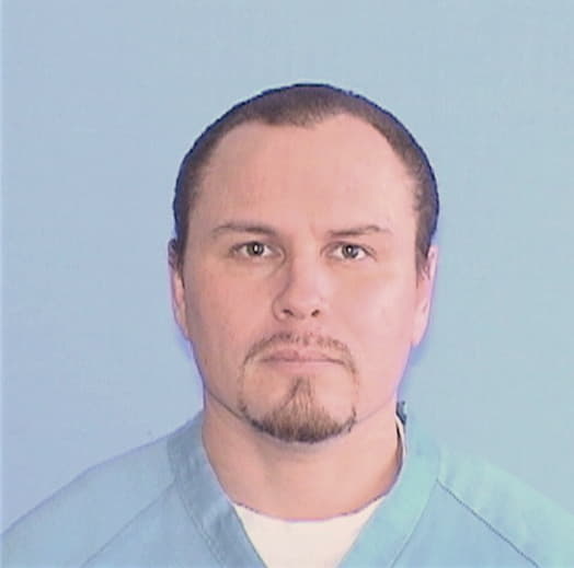 GIMINSKI, STEFAN, IL