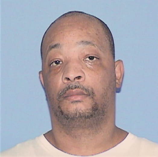 HUMPHREY, ANTHONY, IL