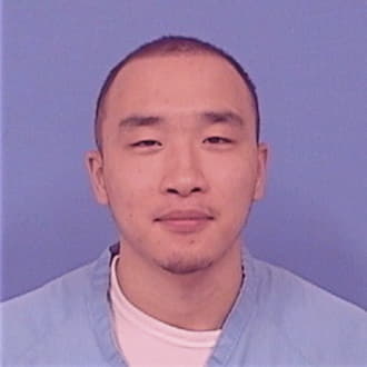 NAIDANDAVAA, ENKHBOLD, IL