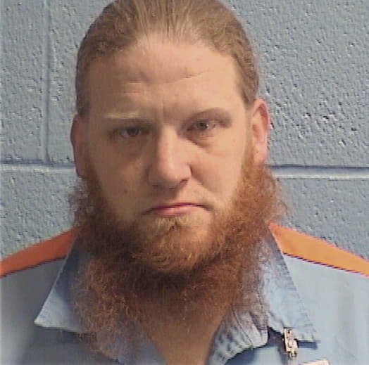 SPRAGUE, JASON A., IL