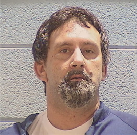 SWISKOSKI, JOHN D., IL