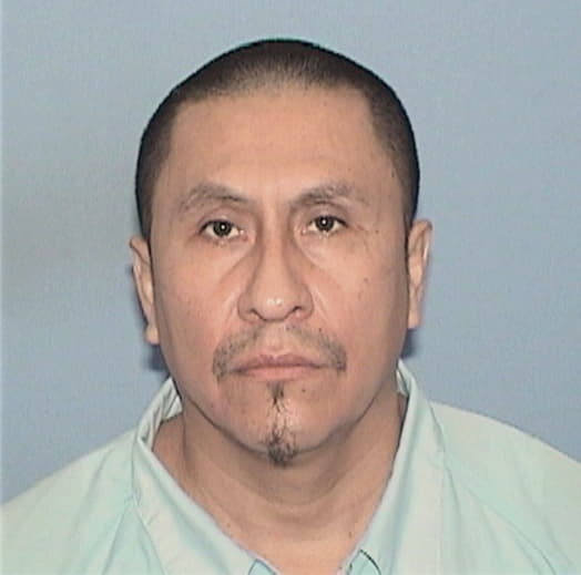 URIOSTEGUI, JUAN, IL