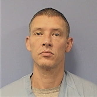 WHITE, BRANDON W., IL