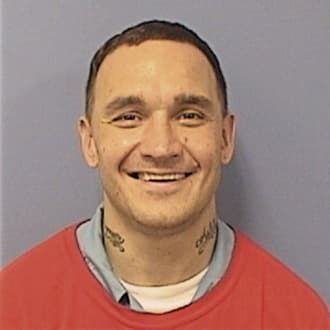 WINCHESTER, NICHOLAS A., IL