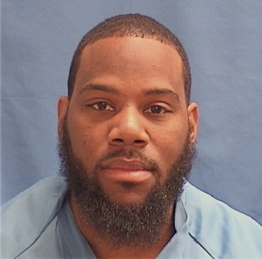 BICKHAM, DEVIN JR, IL