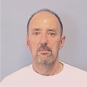 BREWSTER, CHARLES, IL