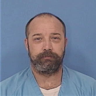 COAD, CHRISTOPHER L., IL