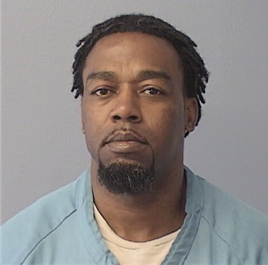 DAVIS, ARCHIE L. JR, IL