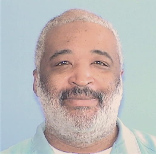 DENNIS, ROY C. JR, IL