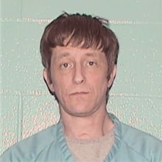 HELMUTH, GARY D., IL