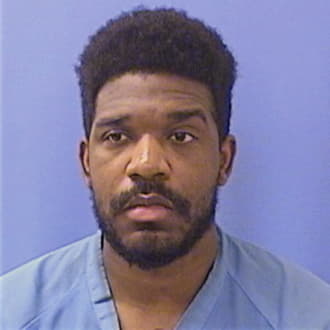 HILLIARD, ANTOINE, IL