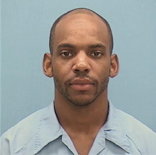 JOHNSON, DEMONTA, IL