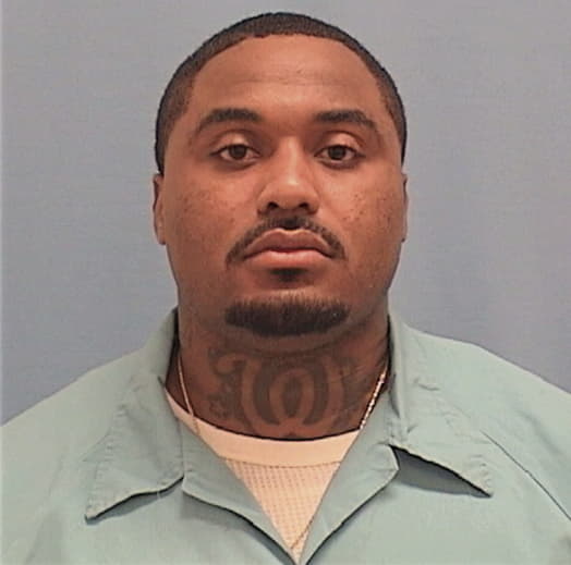 KAYWOOD, WILLIAM, IL