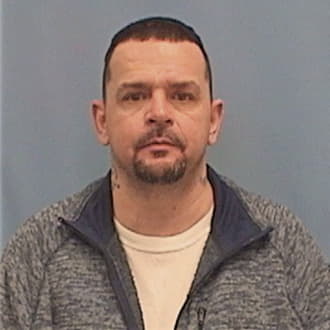 MILLER, DAVID L., IL