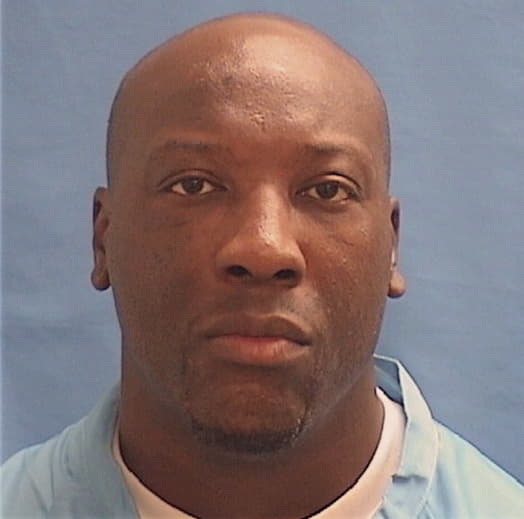 SCOTT, DENNIS J., IL