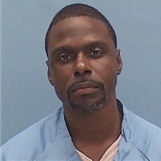 ADKINSON, CLEMON, IL