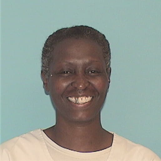 ANDERSON, TYAWANDA R., IL