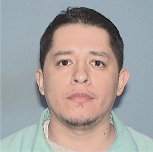 BRAVO, FILIBERTO, IL