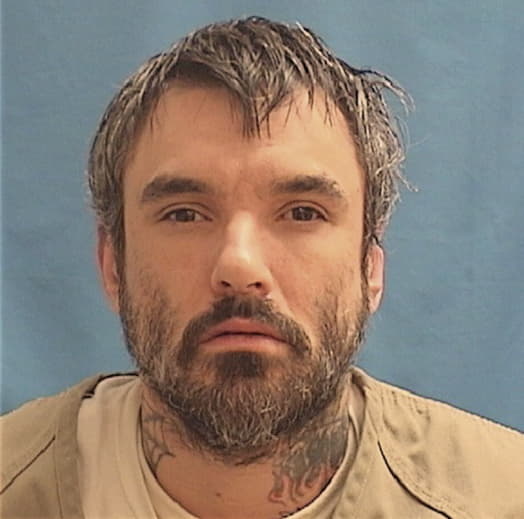 BRYAN, GREGORY A., IL