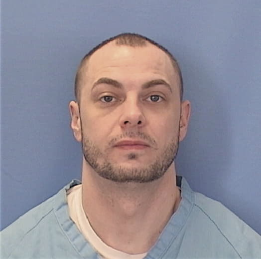 BUTTRUM, DERRICK, IL