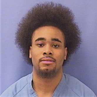 CALLAHAN, DARRELL, IL