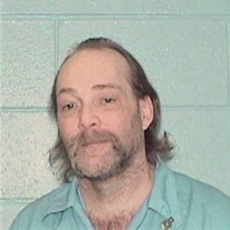 GALLEY, JONATHAN R., IL