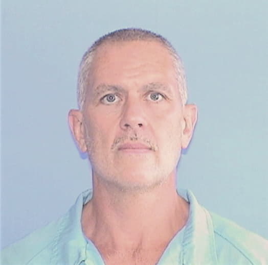 HARRIS, MICHAEL E., IL