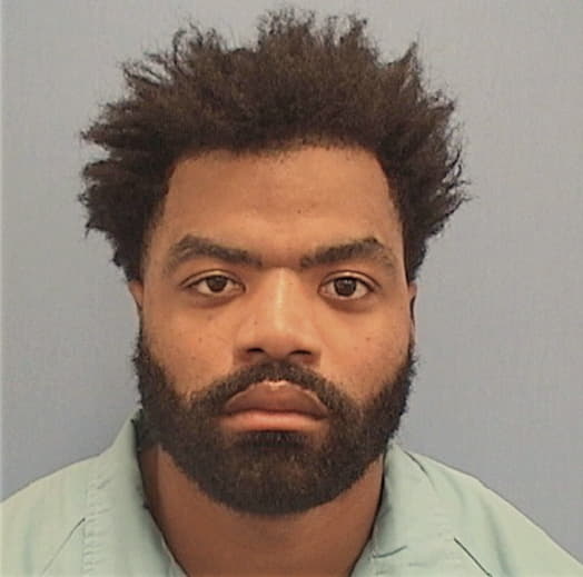 MCFARLANE, JAVON L., IL