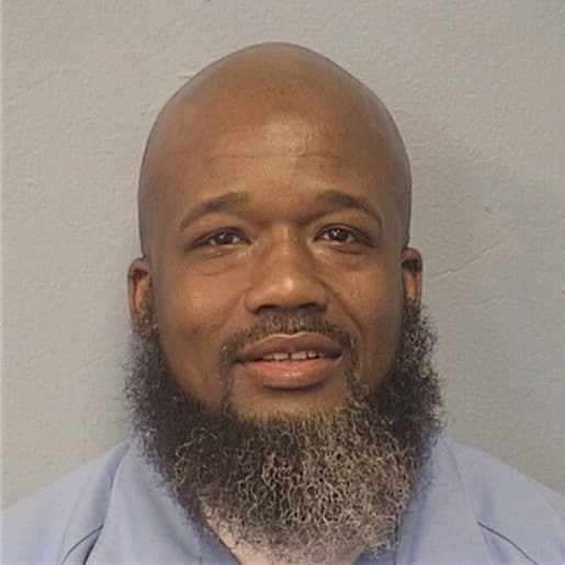 THOMAS, JEROME JR, IL