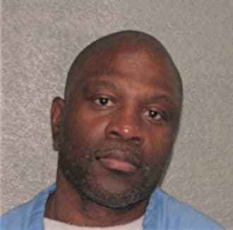 WALKER, JAMES E., IL