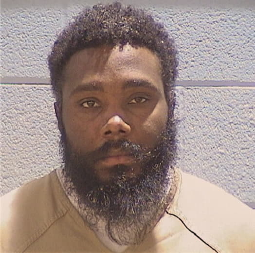 WALKER, WALTER E., IL